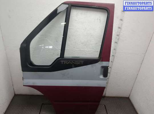 Купить Ручка двери салона на Ford Transit 2006-2014 Ручка двери салона FO2219777 на Ford Transit 2006-2014