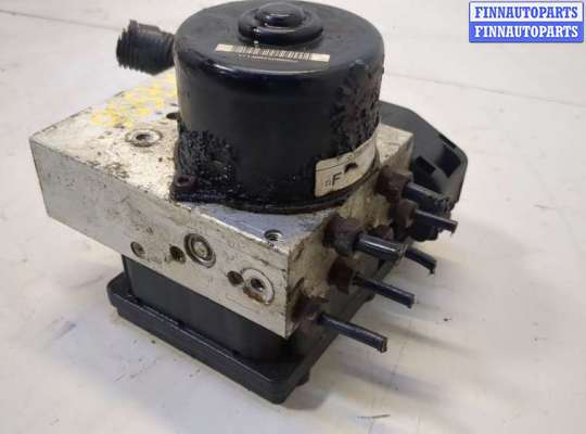 купить Блок АБС, насос (ABS, ESP, ASR) на Ford Explorer 2001-2006