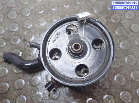 купить Насос гидроусилителя руля (ГУР) на Ford Focus 2 2005-2008