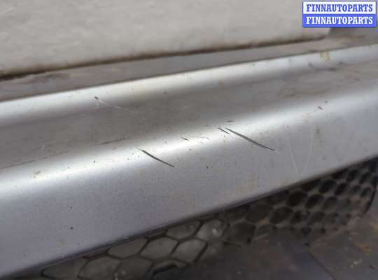 купить Бампер на Hyundai Santa Fe 2000-2006