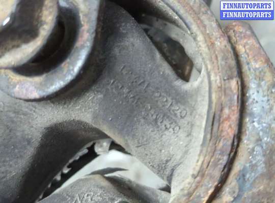 купить Подушка крепления двигателя на Toyota RAV 4 2000-2005