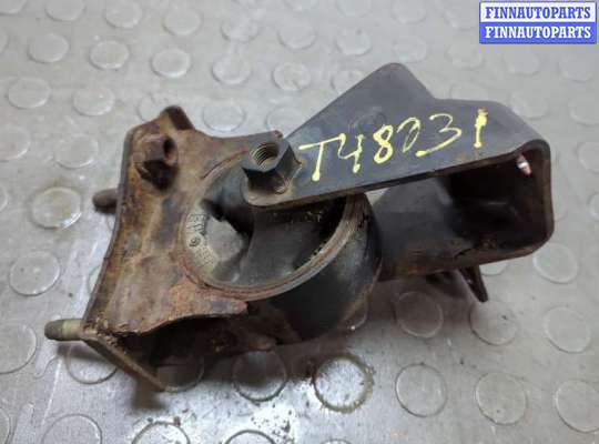 купить Подушка крепления двигателя на Toyota RAV 4 2000-2005