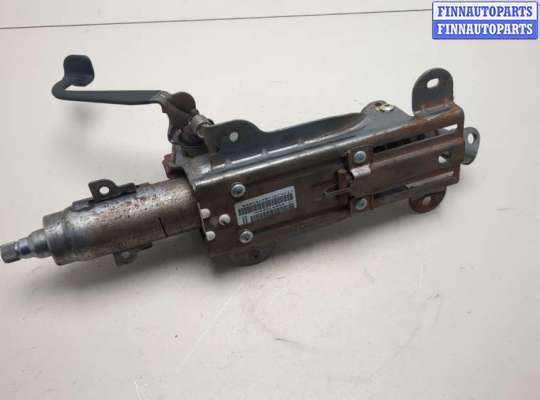 купить Колонка рулевая на Chrysler PT Cruiser 2000-2010