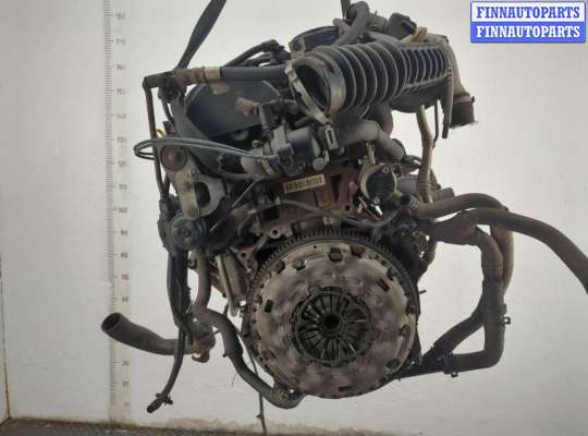 купить Генератор на Ford Mondeo 3 2000-2007