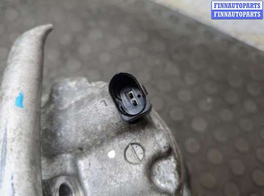 купить Компрессор кондиционера на Skoda Octavia (A5) 2004-2013