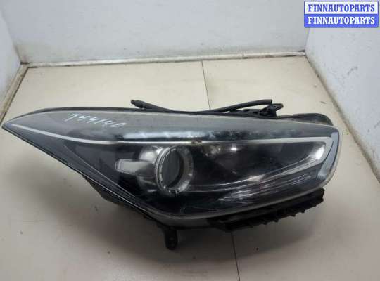 купить Фара (передняя) на Hyundai i40 2011-2019