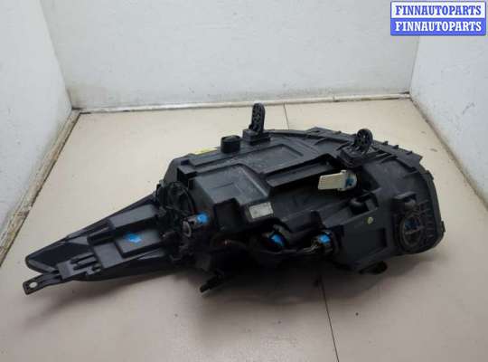 купить Фара (передняя) на Hyundai i40 2011-2019