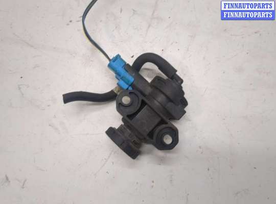 купить Клапан воздушный (электромагнитный) на Citroen Jumper (Relay) 1994-2006