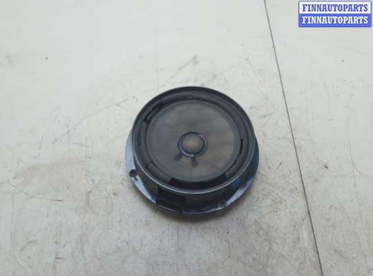 купить Динамик на Skoda Fabia 2007-2014