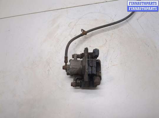 купить Суппорт на Toyota Camry V40 2006-2011