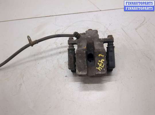 купить Суппорт на Toyota Camry V40 2006-2011