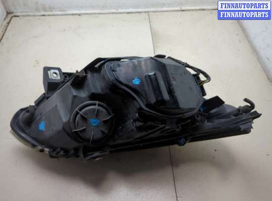 купить Фара (передняя) на BMW 5 E60 2003-2010