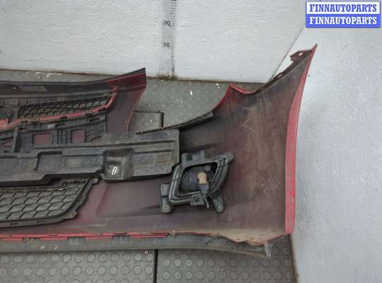 купить Фара противотуманная (галогенка) на Hyundai i30 2007-2012