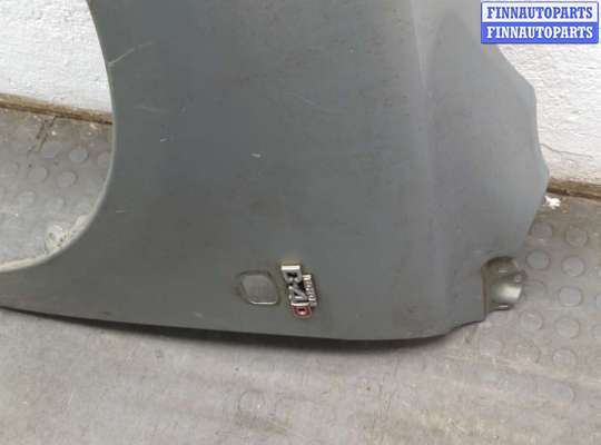 купить Крыло на Toyota Avensis 2 2003-2009