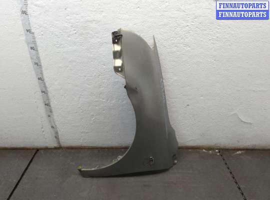 купить Крыло на Toyota Avensis 2 2003-2009