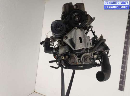 Заслонка дроссельная OP2343403 на Opel Corsa D 2006-2014