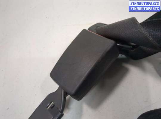 купить Ремень безопасности на Skoda Octavia Tour 1996-2011