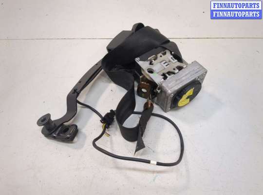 купить Ремень безопасности на Skoda Octavia Tour 1996-2011