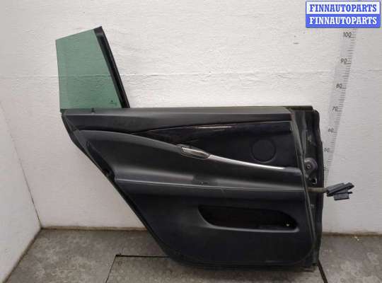 купить Стеклоподъемник электрический на BMW 5 F07 Gran Turismo 2010-2017