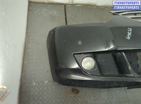 купить Датчик парктроника на Honda Accord 8 2008-2015