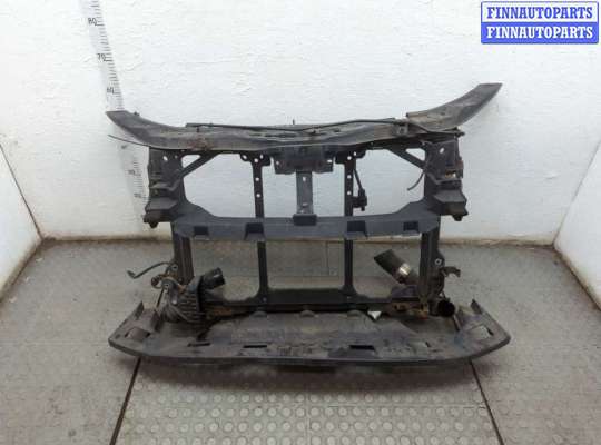 Купить Рамка передняя (телевизор) на Mazda CX-5 2012-2017 Рамка передняя (телевизор) MZ656078 на Mazda CX-5 2012-2017