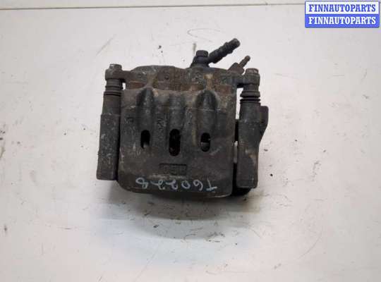 Суппорт TT951628 на Lexus IS 1999-2005