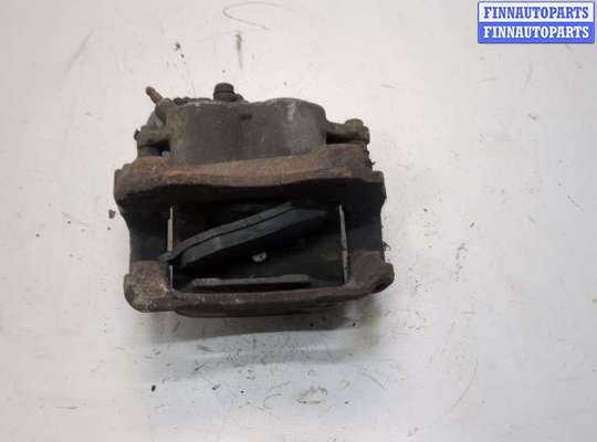 купить Суппорт на Lexus IS 1999-2005