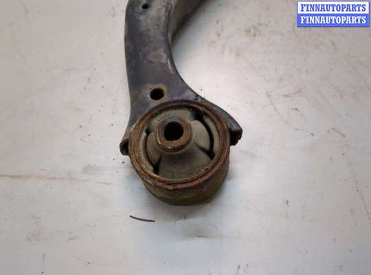 купить Рычаг подвески на Hyundai Santa Fe 2005-2012