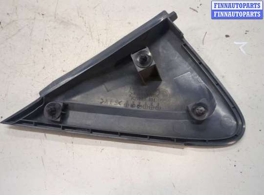 купить Накладка на зеркало на Mazda MPV 1999-2006