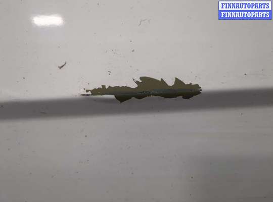 купить Стекло форточки двери на Hyundai Getz 2002-2011