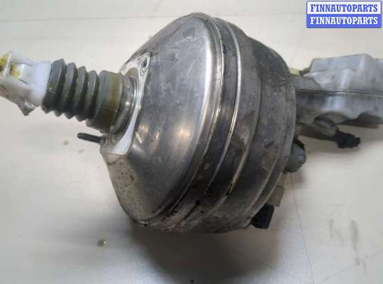 купить Цилиндр тормозной главный на Opel Insignia 2017-2022