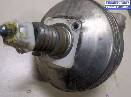 купить Цилиндр тормозной главный на Opel Insignia 2017-2022