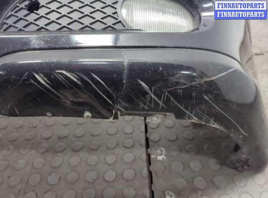 купить Фара противотуманная (галогенка) на Mercedes C W203 2000-2008