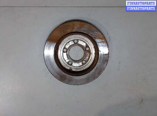 купить Диск тормозной на Ford Escape 2001-2006
