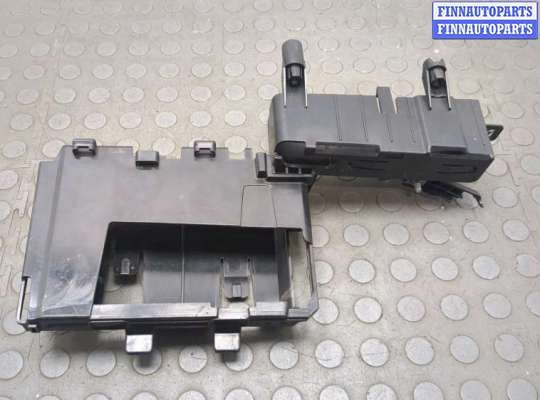 купить Кронштейн блока управления на BMW 5 G30, G31 2017-2023