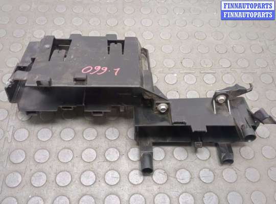 купить Кронштейн блока управления на BMW 5 G30, G31 2017-2023