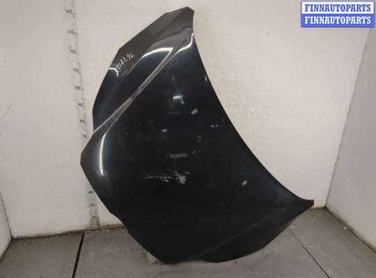 Капот FO2205835 на Ford Focus 3 2011-2015
