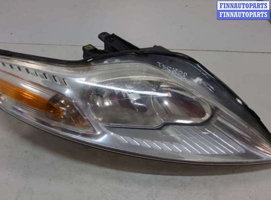 купить Фара (передняя) на Ford Mondeo 4 2007-2015