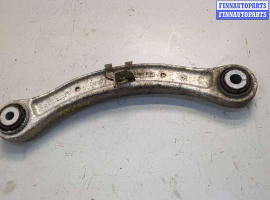 купить Рычаг подвески на Audi Q7 2005-2015