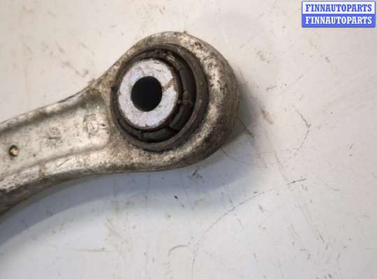 купить Рычаг подвески на Audi Q7 2005-2015