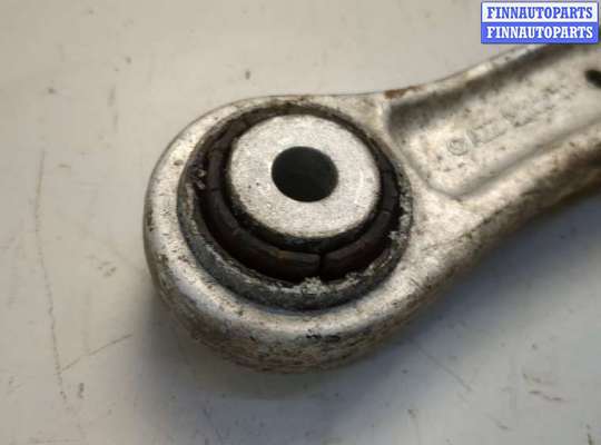 купить Рычаг подвески на Audi Q7 2005-2015