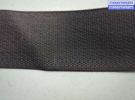 купить Ремень безопасности на Chevrolet Equinox 2017-2024