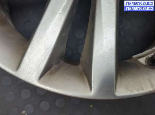 купить Диск литой на Hyundai Sonata 7 LF 2014-2020