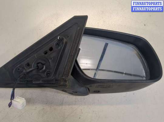 купить Зеркало боковое на Mazda 6 (GG) 2002-2008
