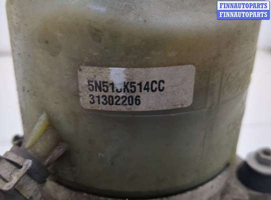 купить Насос электрический усилителя руля на Volvo V50 2004-2012