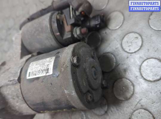 купить Стартер на KIA Ceed 2007-2012