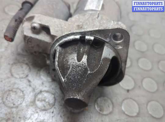 купить Стартер на KIA Ceed 2007-2012