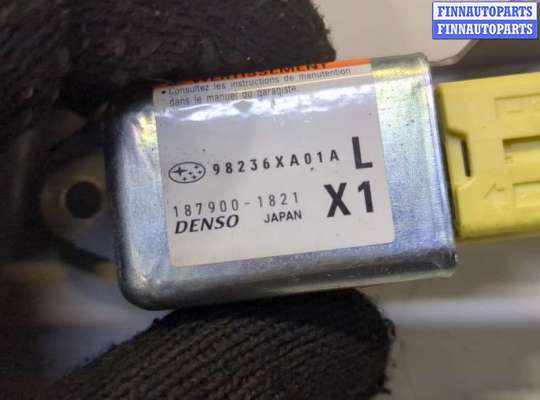 купить Датчик удара на Subaru Tribeca (B9) 2004-2014