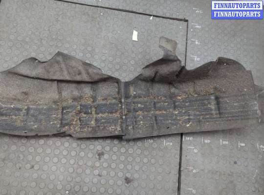 купить Защита арок (подкрылок) на Volkswagen Jetta 6 2010-2018