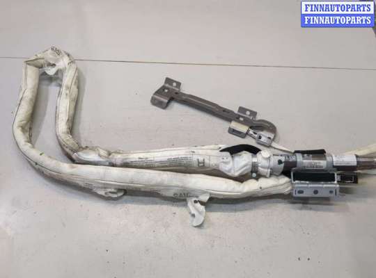 купить Подушка безопасности боковая (шторка) на Ford S-Max 2006-2010